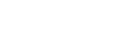 ELEC JAPAN エレックジャパン合同会社